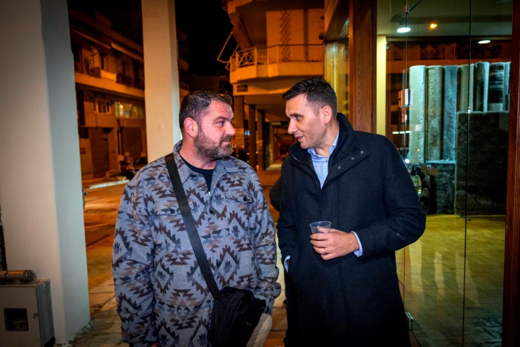 nantia paparoupa 25 1