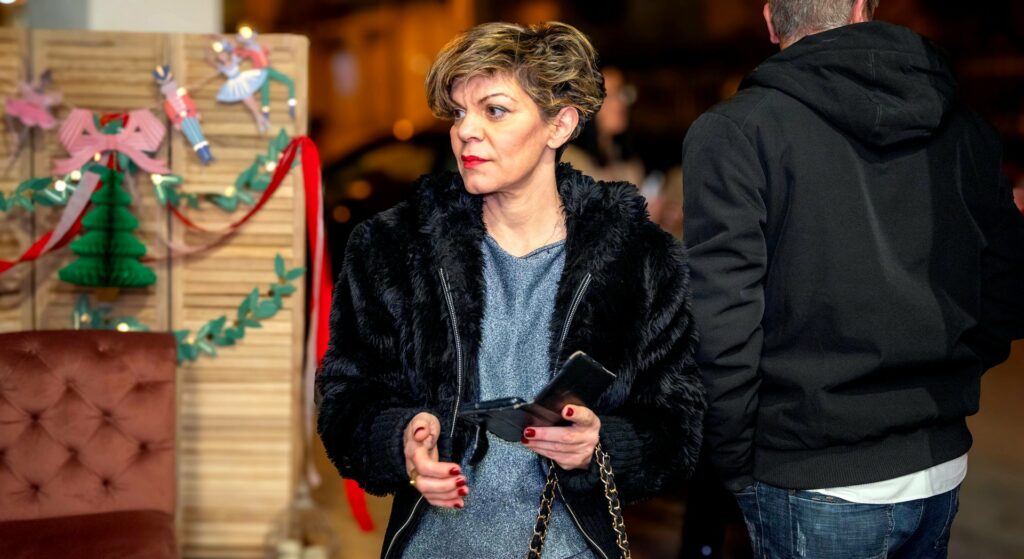 nantia paparoupa 27 1