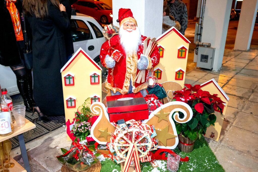 nantia paparoupa 3 1