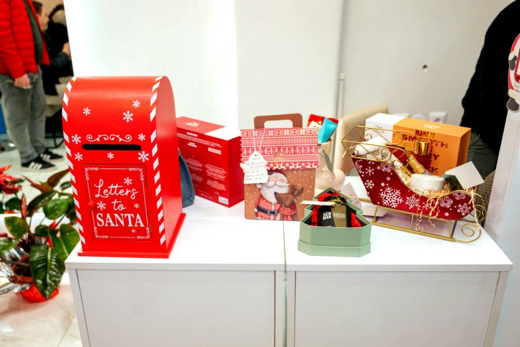 nantia paparoupa 30 1