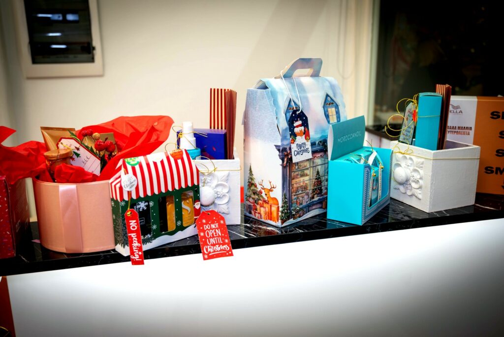 nantia paparoupa 31 1