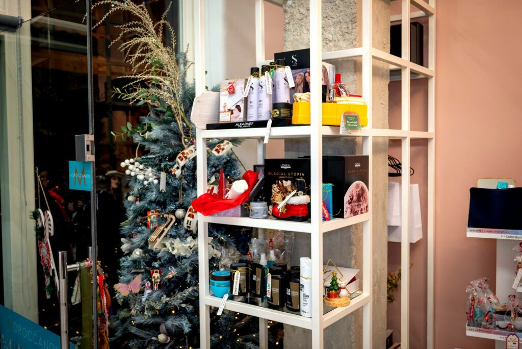 nantia paparoupa 34 1