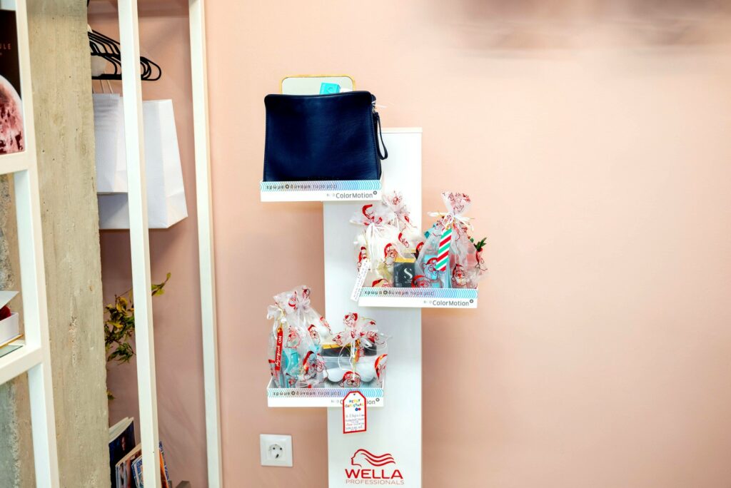 nantia paparoupa 35 1