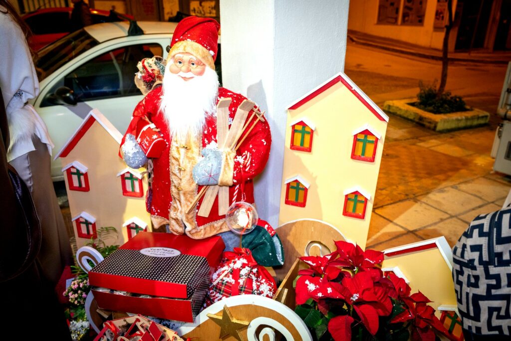 nantia paparoupa 36 1