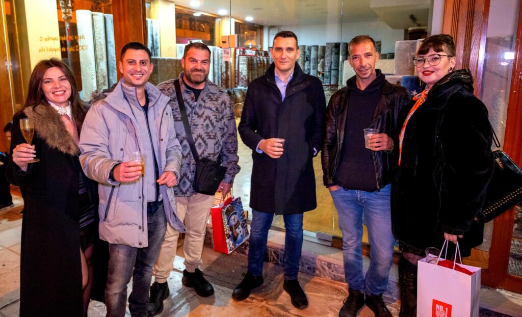 nantia paparoupa 37 1