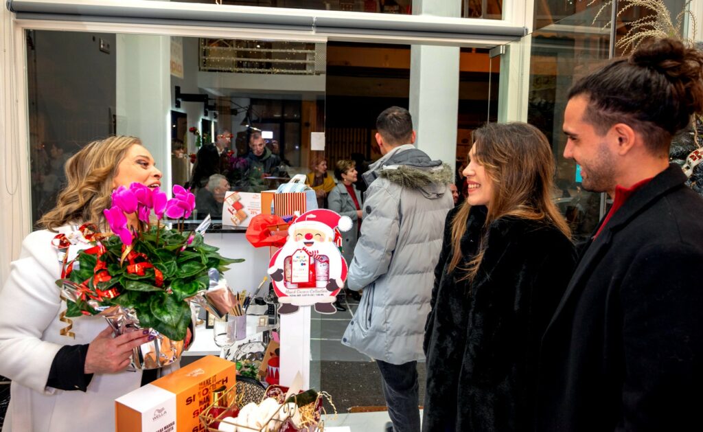 nantia paparoupa 39 1