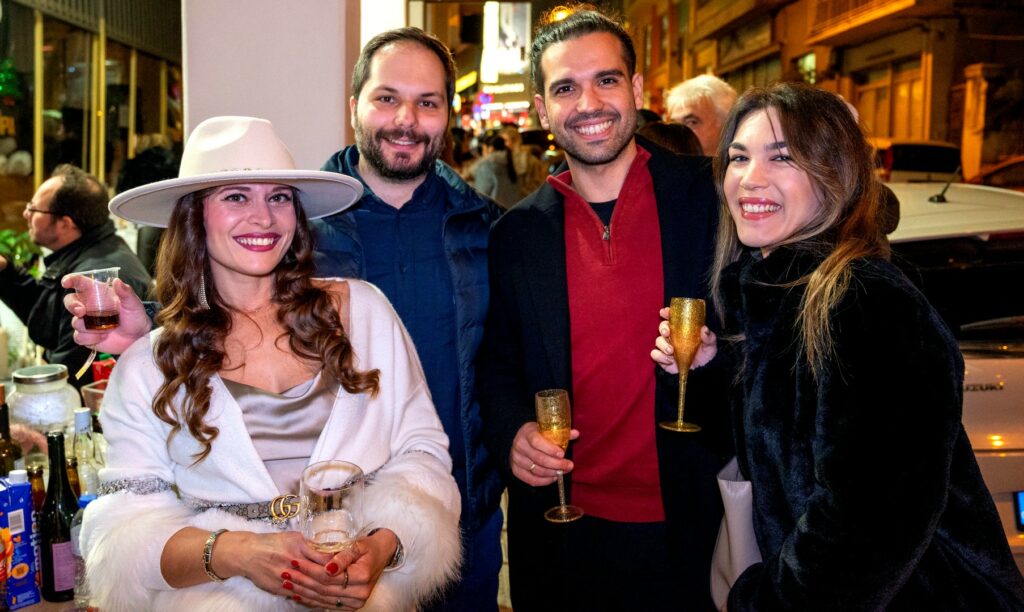 nantia paparoupa 41 1