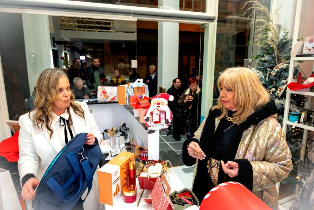 nantia paparoupa 42 1