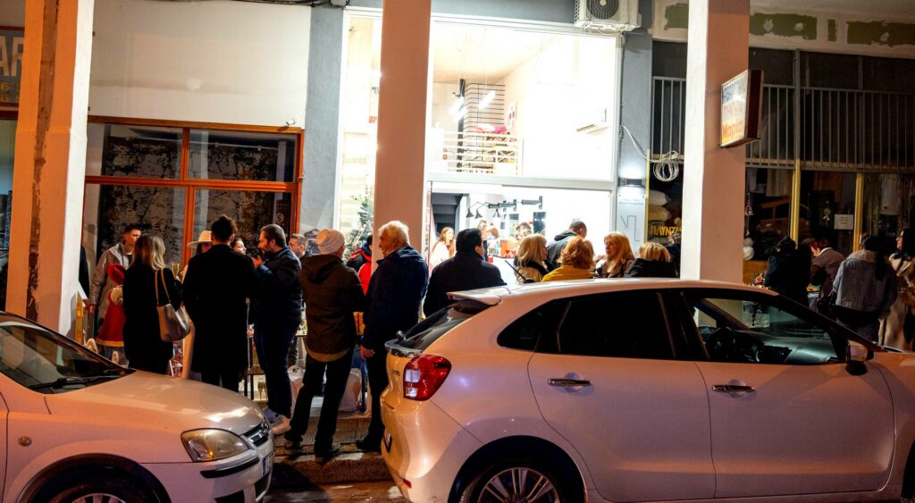 nantia paparoupa 43 1