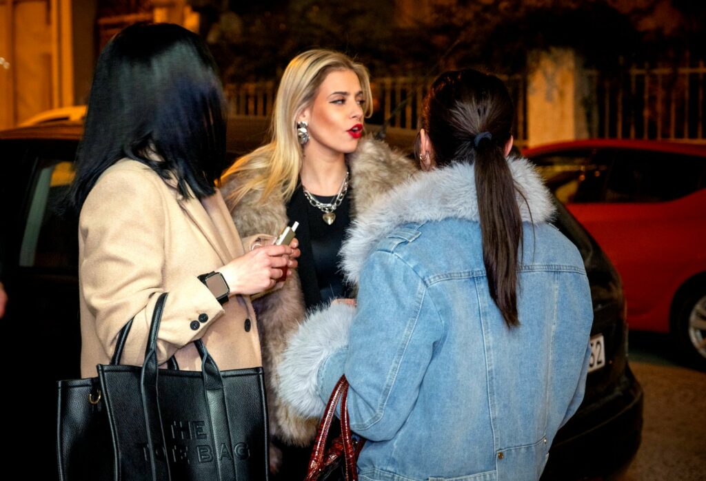 nantia paparoupa 44 1