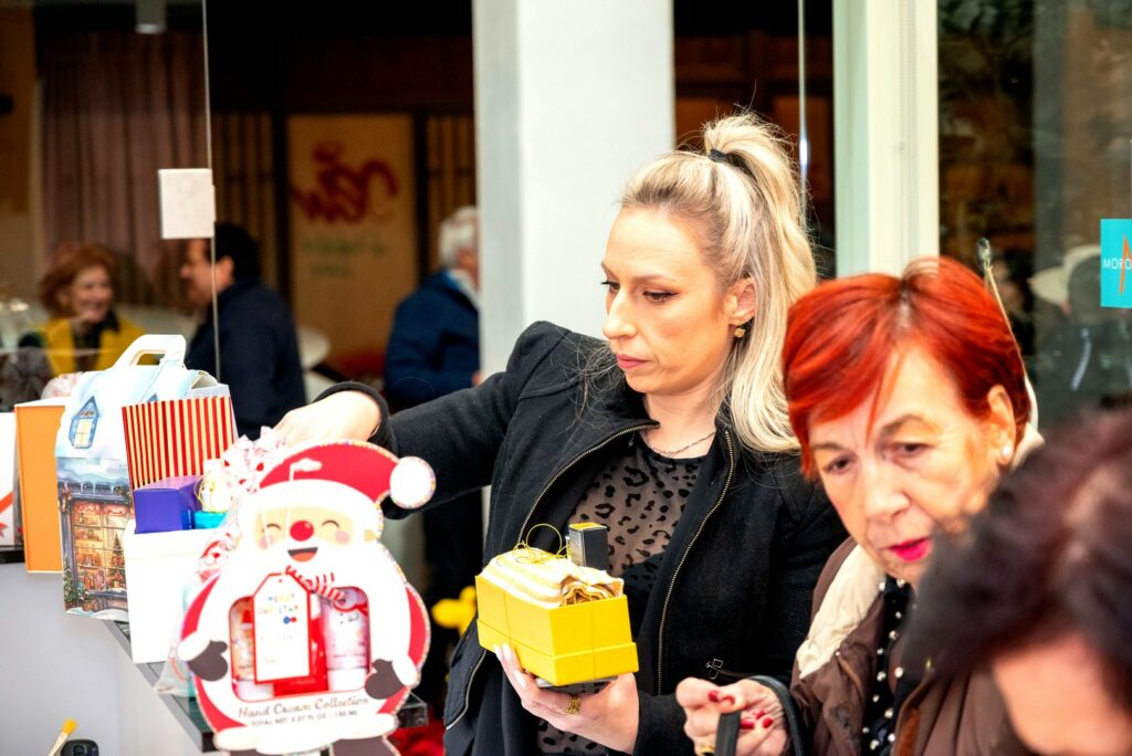 nantia paparoupa 46 1