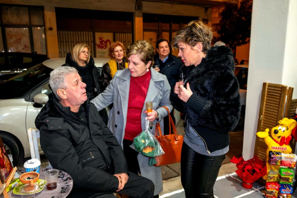 nantia paparoupa 47 1