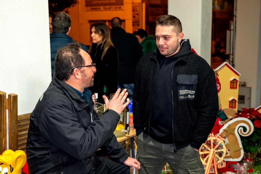 nantia paparoupa 48 1