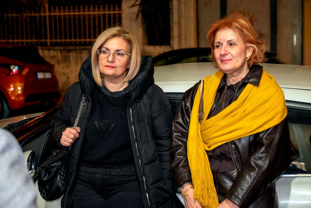 nantia paparoupa 49 1