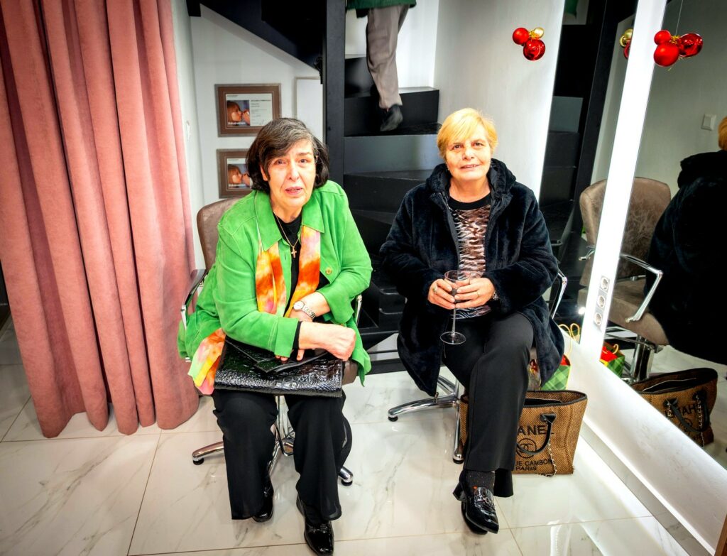 nantia paparoupa 5 1