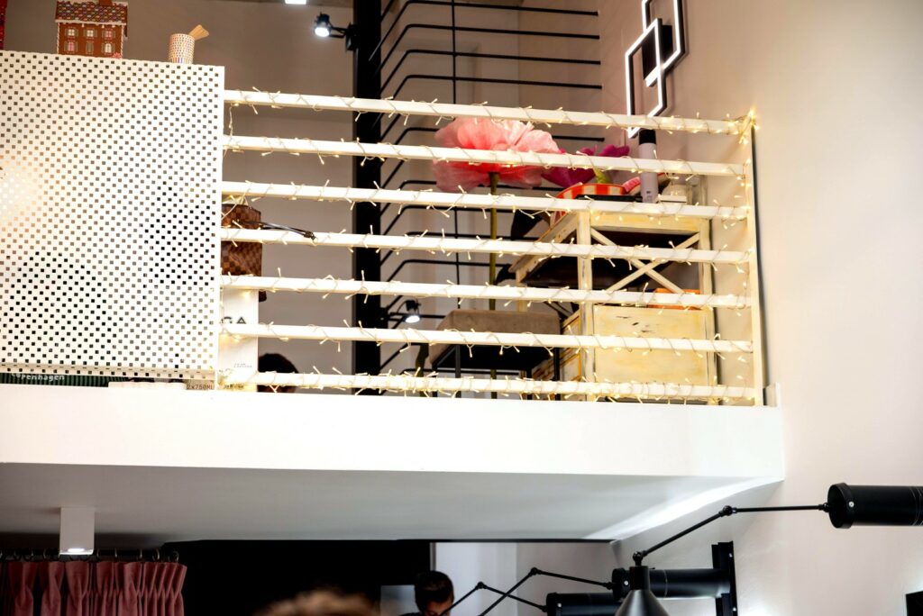 nantia paparoupa 50 1