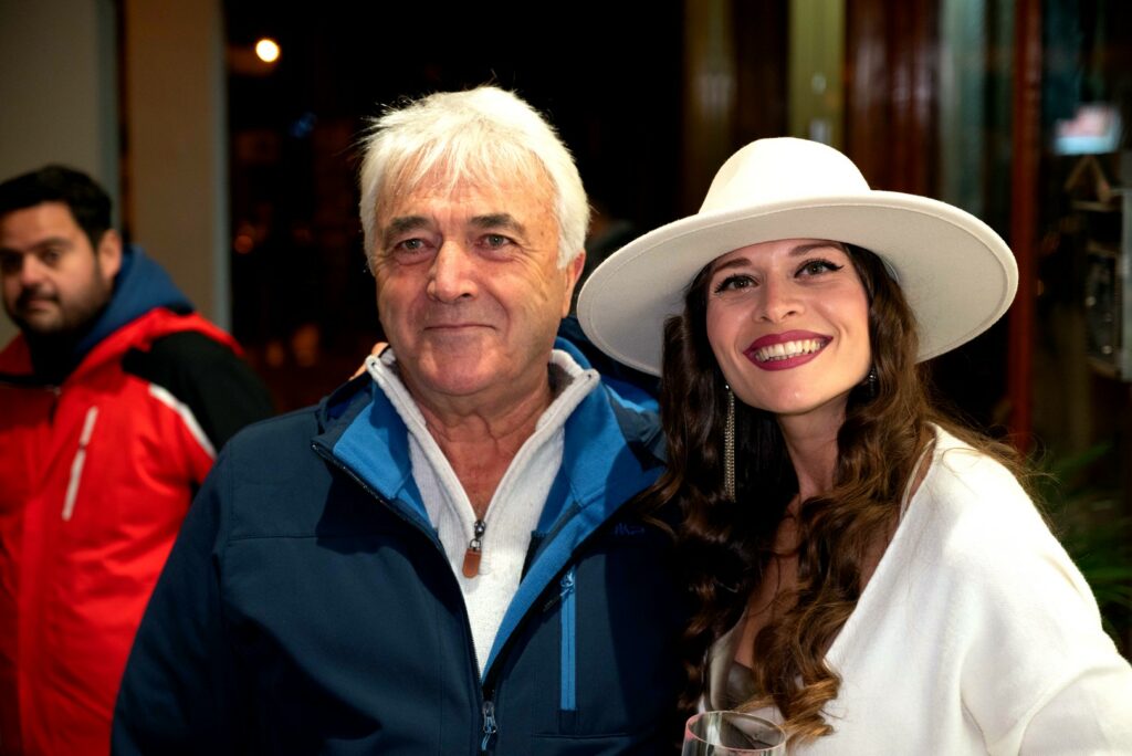 nantia paparoupa 51 1