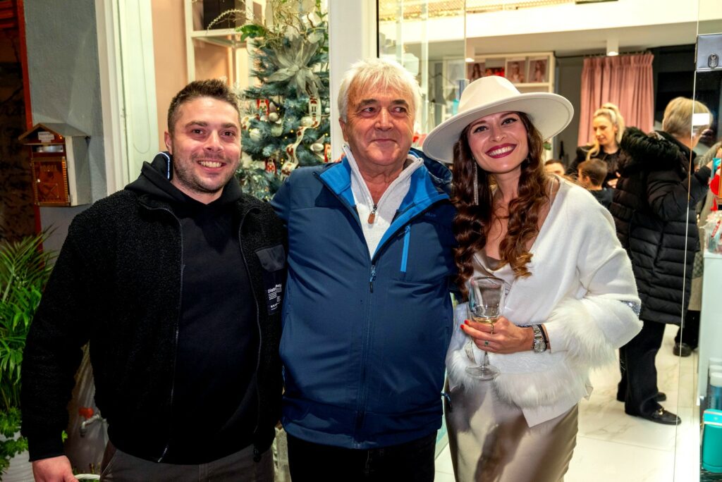 nantia paparoupa 52 1