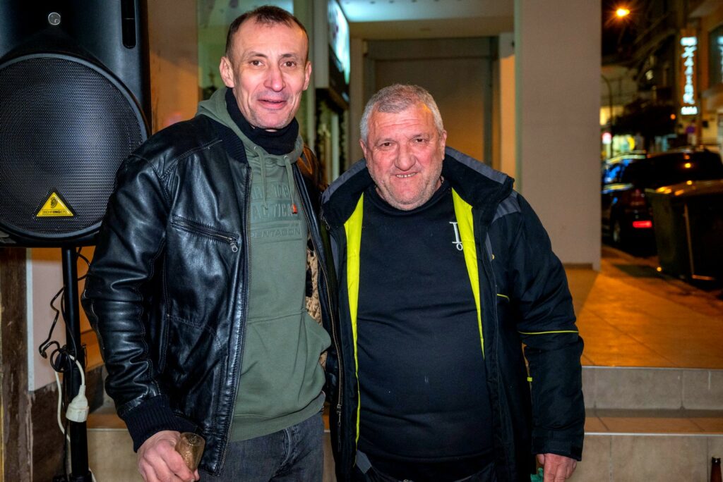 nantia paparoupa 54 1