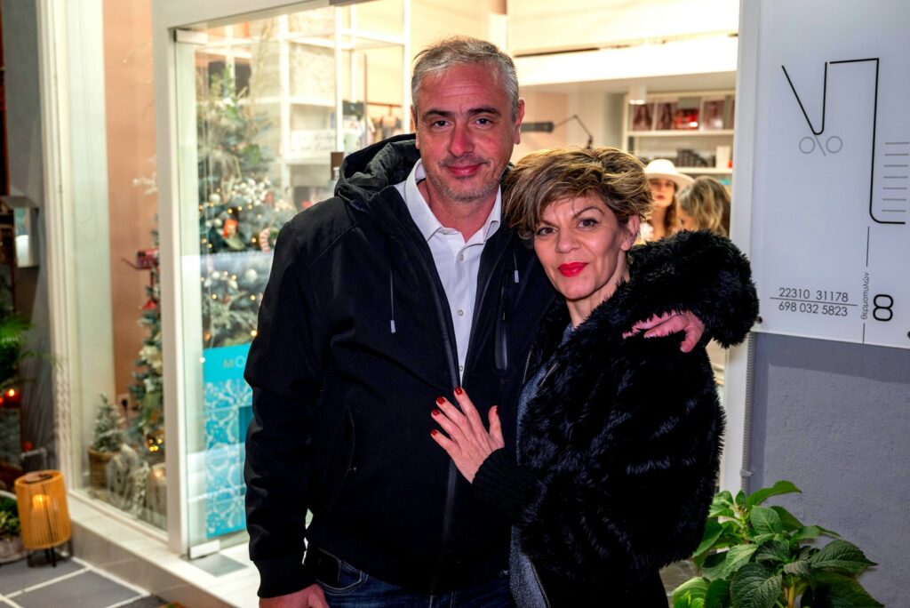 nantia paparoupa 55 1