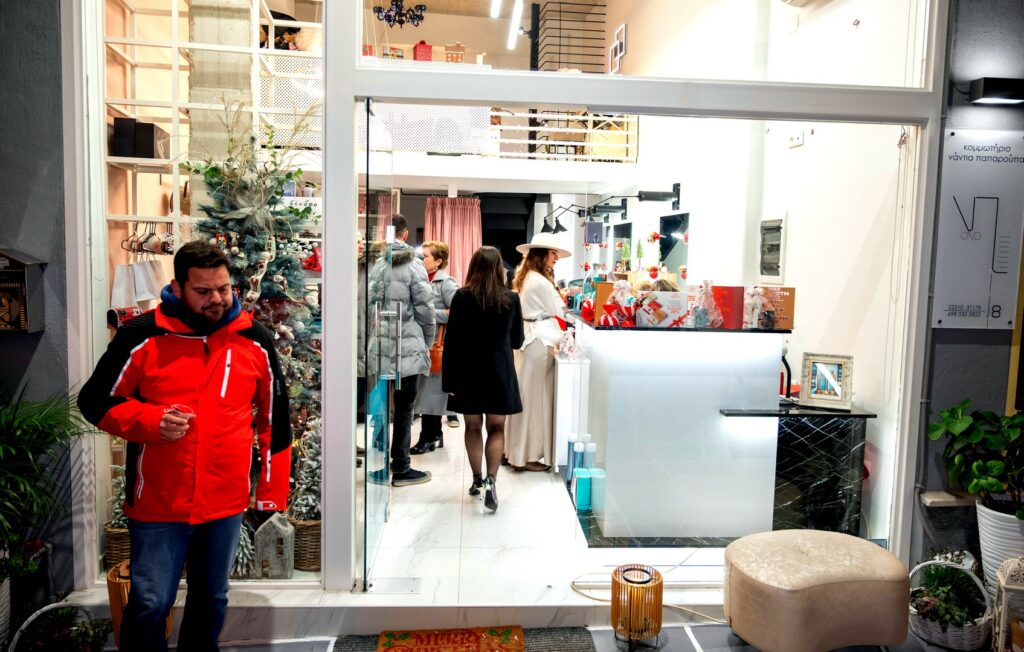 nantia paparoupa 58 1