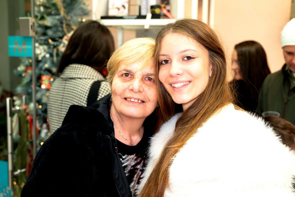 nantia paparoupa 63 1