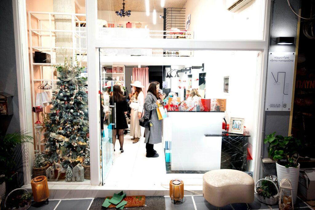 nantia paparoupa 66 1