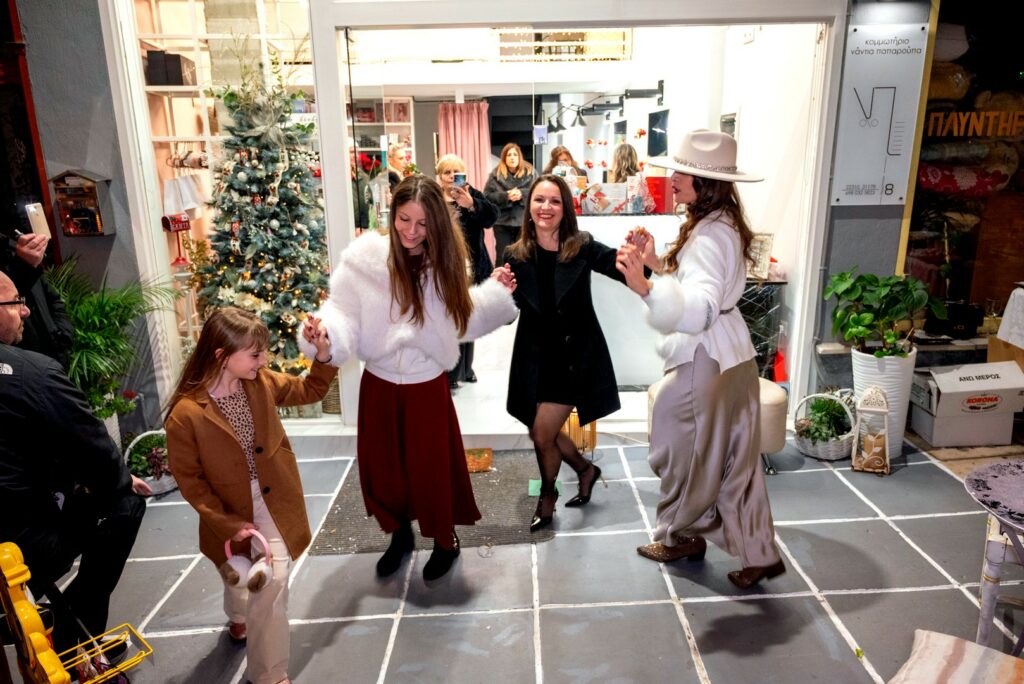 nantia paparoupa 67 1