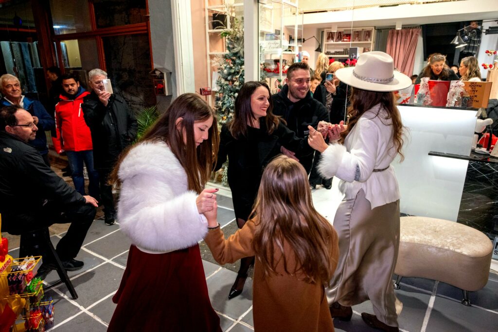 nantia paparoupa 68 1