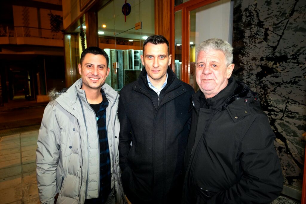 nantia paparoupa 71 1