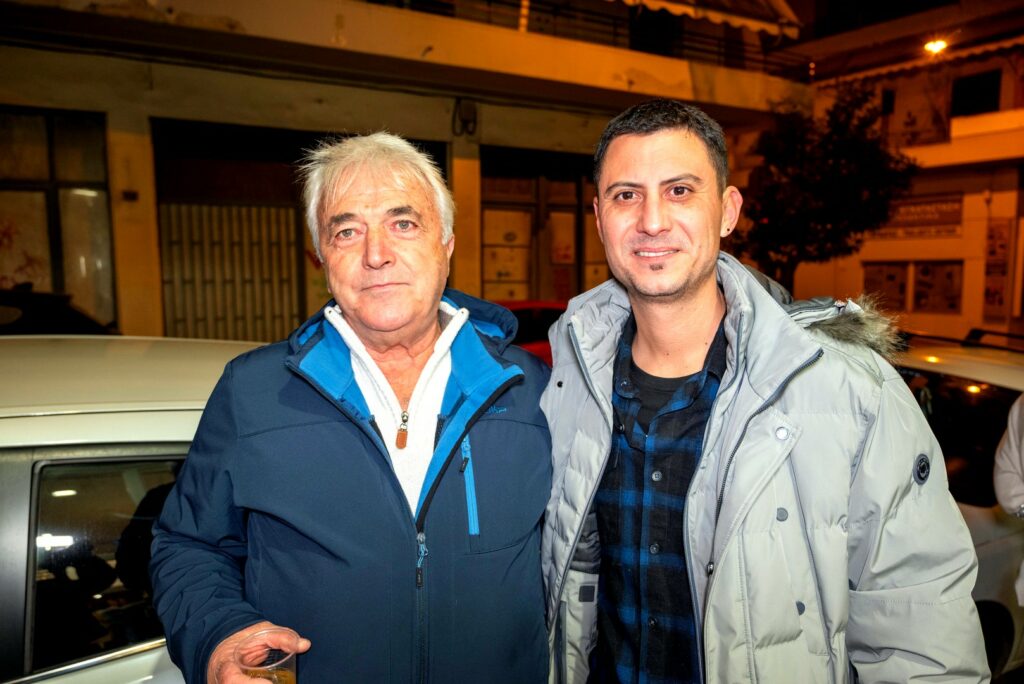 nantia paparoupa 72 1