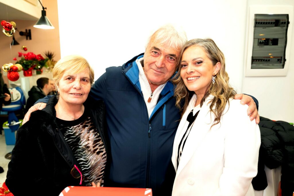 nantia paparoupa 74 1