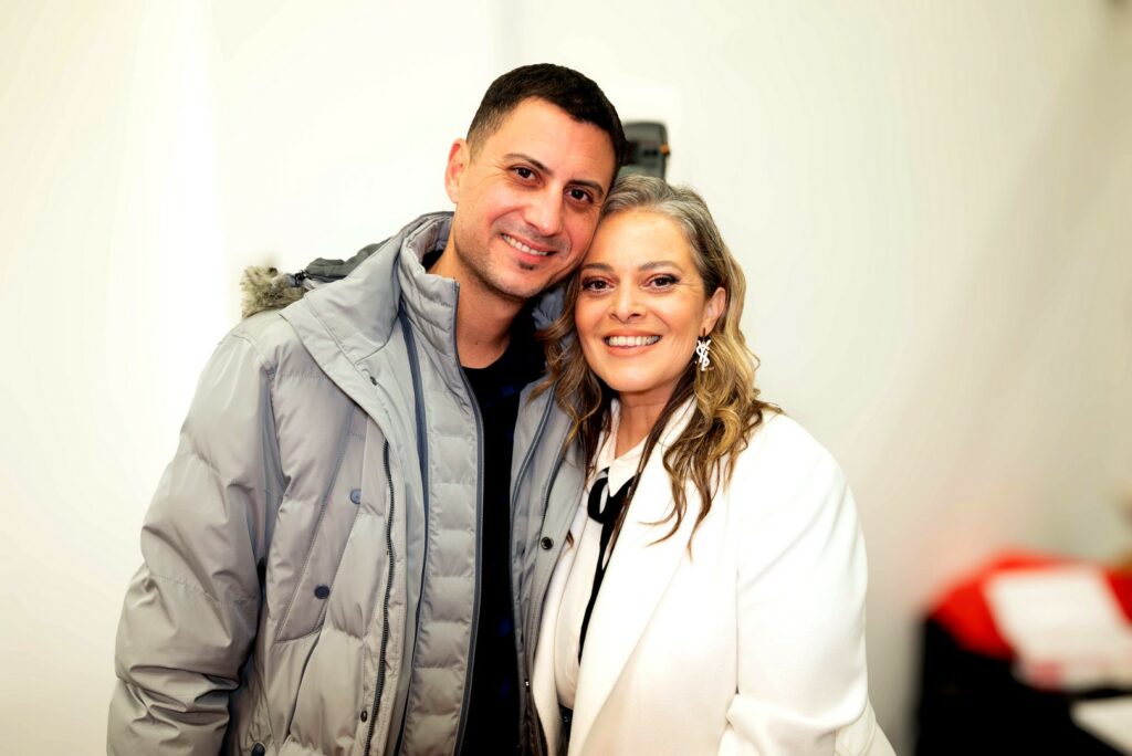 nantia paparoupa 75 1