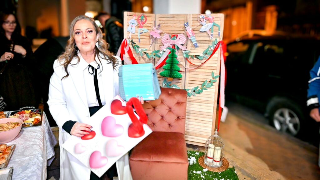 nantia paparoupa 76 1