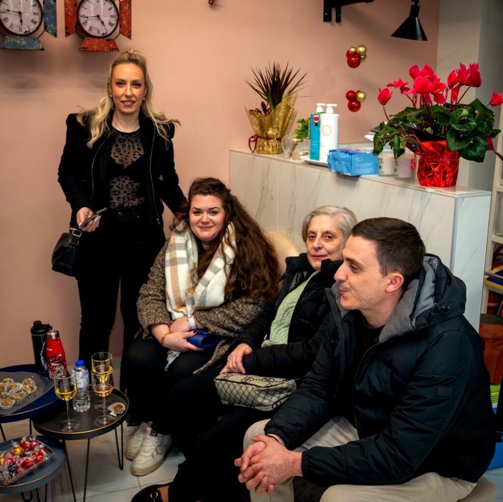 nantia paparoupa 8 1