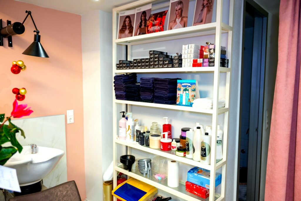 nantia paparoupa 9 1