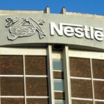 nestle