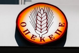 Επιχείρηση της αστυνομίας για υπόθεση παράνομων επιδοτήσεων του ΟΠΕΚΕΠΕ