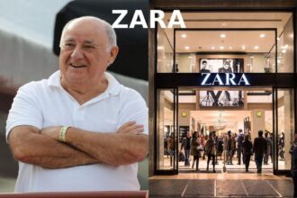 ortega zara 1024x683 1