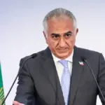 pahlavi ap 1200x675 1