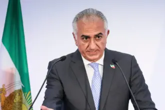pahlavi ap 1200x675 1