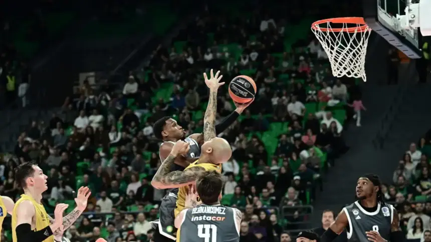 panathinaikos sorts eurokinissi 1200x675 1