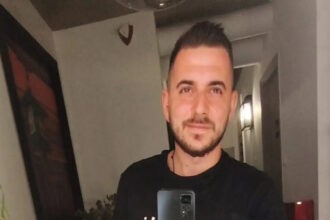 paok 3