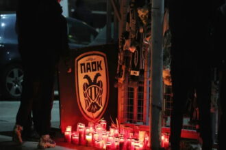 paok 5