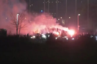 paok 7