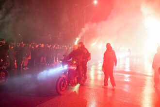 paok 8
