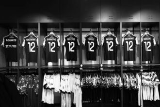 paok 9