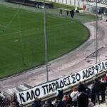 paok tr