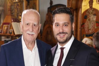 papadakis