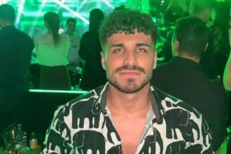 papadopoulos